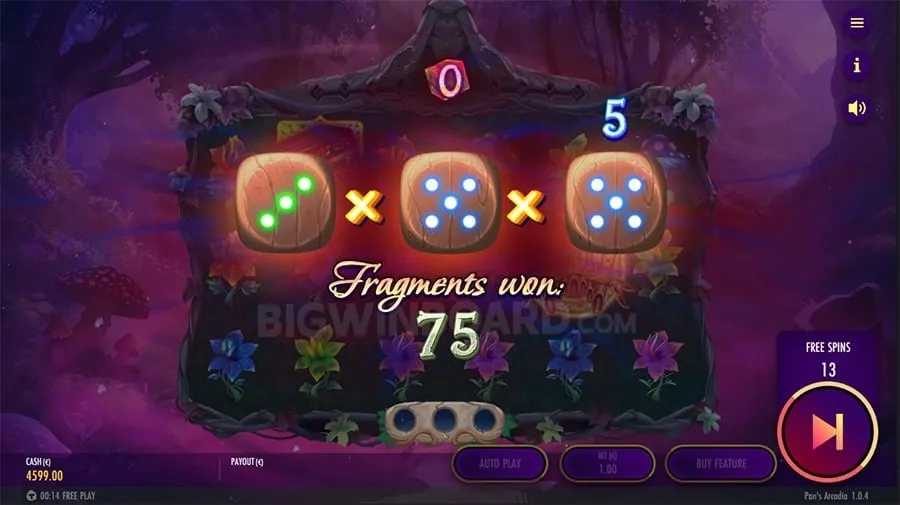 New Slot Games at Fachai Casino