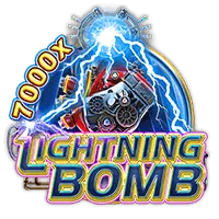 Sabong Logo